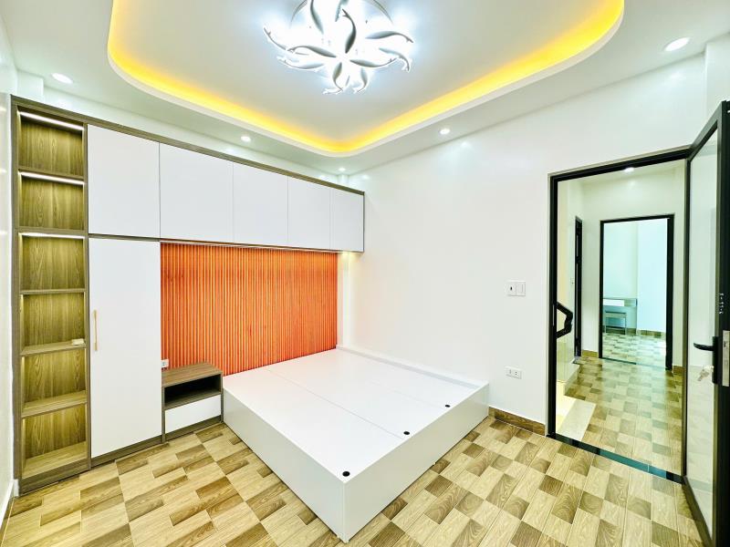 Siêu thị nhà đất bán